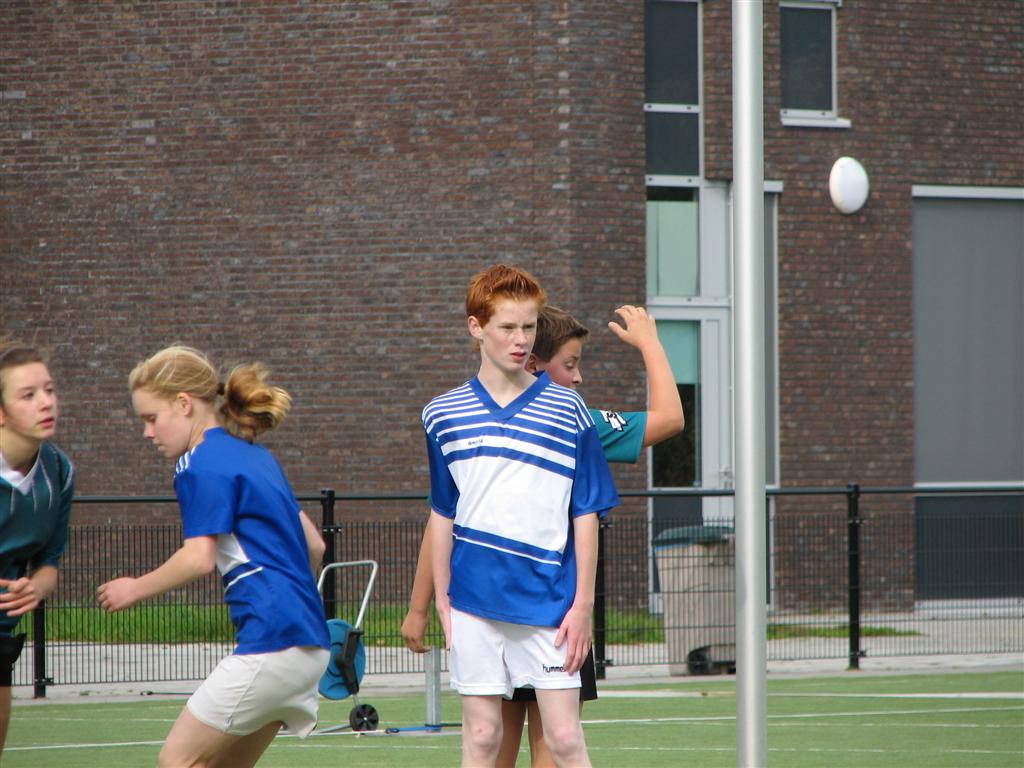 2008_10_04 TBC1_SDOC1 (15).jpg